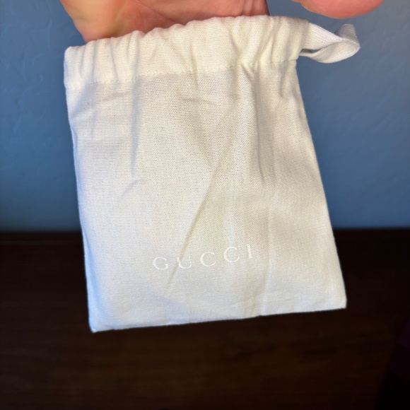 Gucci Mens Wallet - Picture 6 of 9